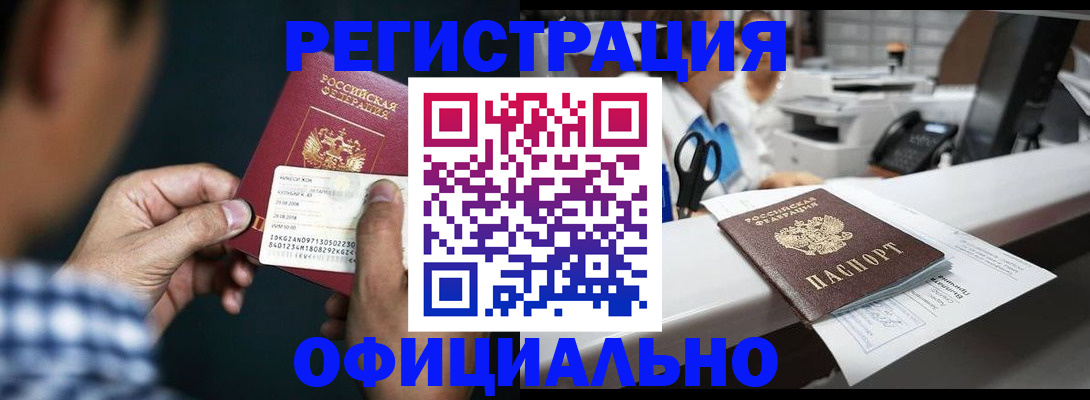 прописка гарантия в Камышине